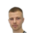 Foto de A. Semenov