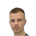 Foto de A. Semenov