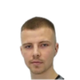 Foto de A. Semenov