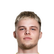 Foto de J. Miņins