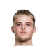 Foto de J. Miņins