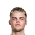 Foto de J. Miņins