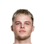 Foto de J. Miņins