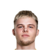 Foto de J. Miņins
