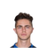 Foto de Johannes Bühler