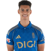 jugador