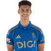 jugador
