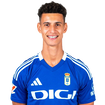 jugador
