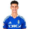 I. Chaira