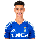 I. Chaira