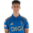 Foto de Jugador