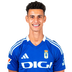 I. Chaira