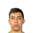Foto de Jugador