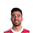 Foto de Trézéguet