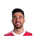 Foto de Trézéguet