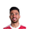 Foto de Trézéguet