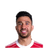 Foto de Trézéguet