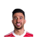 Foto de Trézéguet