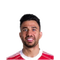 Foto de Trézéguet