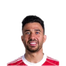 Foto de Jugador
