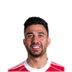 Foto de Trézéguet