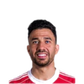 Foto de Trézéguet