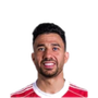 Foto de Trézéguet
