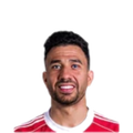 Foto de Trézéguet