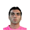 Foto de C. Mandas