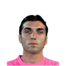 Foto de C. Mandas