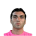 Foto de C. Mandas
