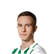 Foto de I. Kaškelevičius