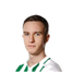 Foto de I. Kaškelevičius