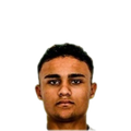 Foto de João Pedro Sacramento da Silva