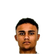 Foto de João Pedro Sacramento da Silva