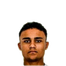 Foto de João Pedro Sacramento da Silva