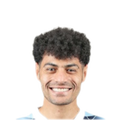 Foto de Abdel Rahman Magdi