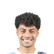 Foto de Abdel Rahman Magdi