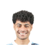 Foto de Abdel Rahman Magdi
