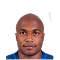 Foto de Madson Henrique Nascimento Santos