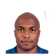 Foto de Madson Henrique Nascimento Santos
