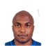 Foto de Madson Henrique Nascimento Santos