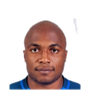 Foto de Madson Henrique Nascimento Santos