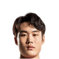 Foto de Xu Haofeng