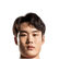 Foto de Xu Haofeng