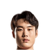 Foto de Xu Haofeng