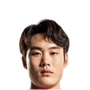 Foto de Xu Haofeng