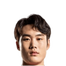 Foto de Xu Haofeng
