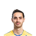 Foto de Armin Mujakic