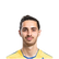 Foto de Armin Mujakic